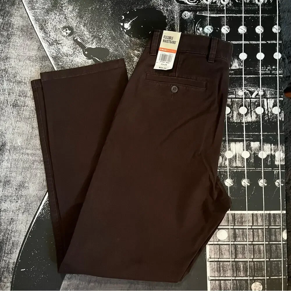 NWT Dockers Pants